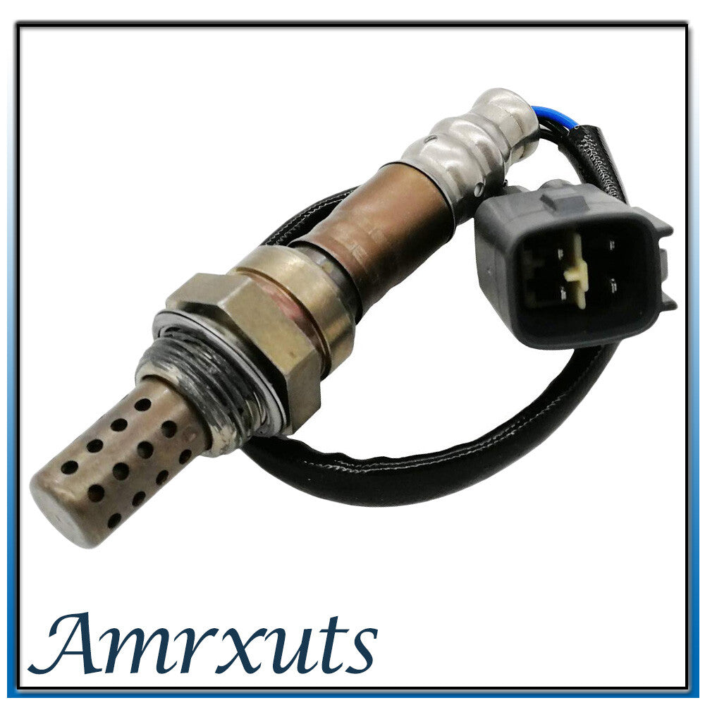 Oxygen sensor suitable for Sequoia 2001-2004 and for Lexus LX470 1998-2002 4.7L 234-4169- n