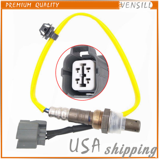 22641-AA280 Upstream Air Fuel Ratio Oxygen Sensor For Forester Impreza Outback