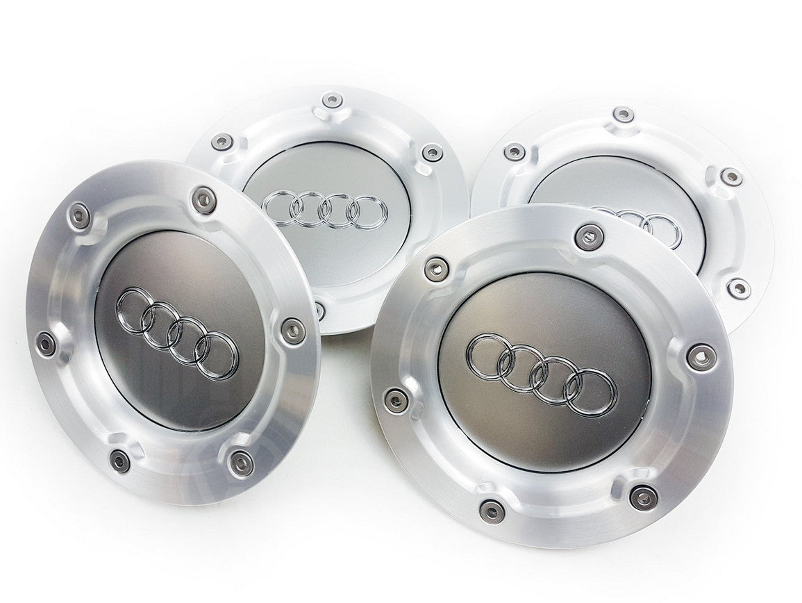 SEITEN FLÜGEL SPIEGEL MOTOR Getriebe for L200 Outlander Forte pickup v