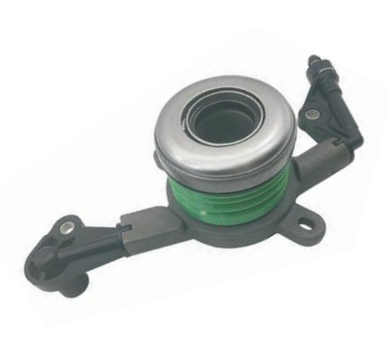 Campervan window vertical slider with screen and decorative ring 15 W  24 H D