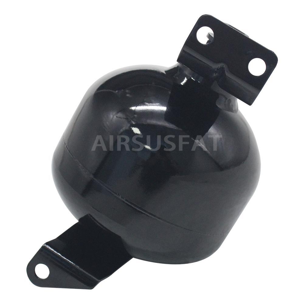 1Pc Accumulator Suspension A2203270115 for Mercedes Sl R230 CL C215 S CLASS W220