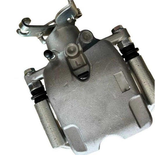for Chevrolet Malibu 13 Disc Brake Caliper Kit Q