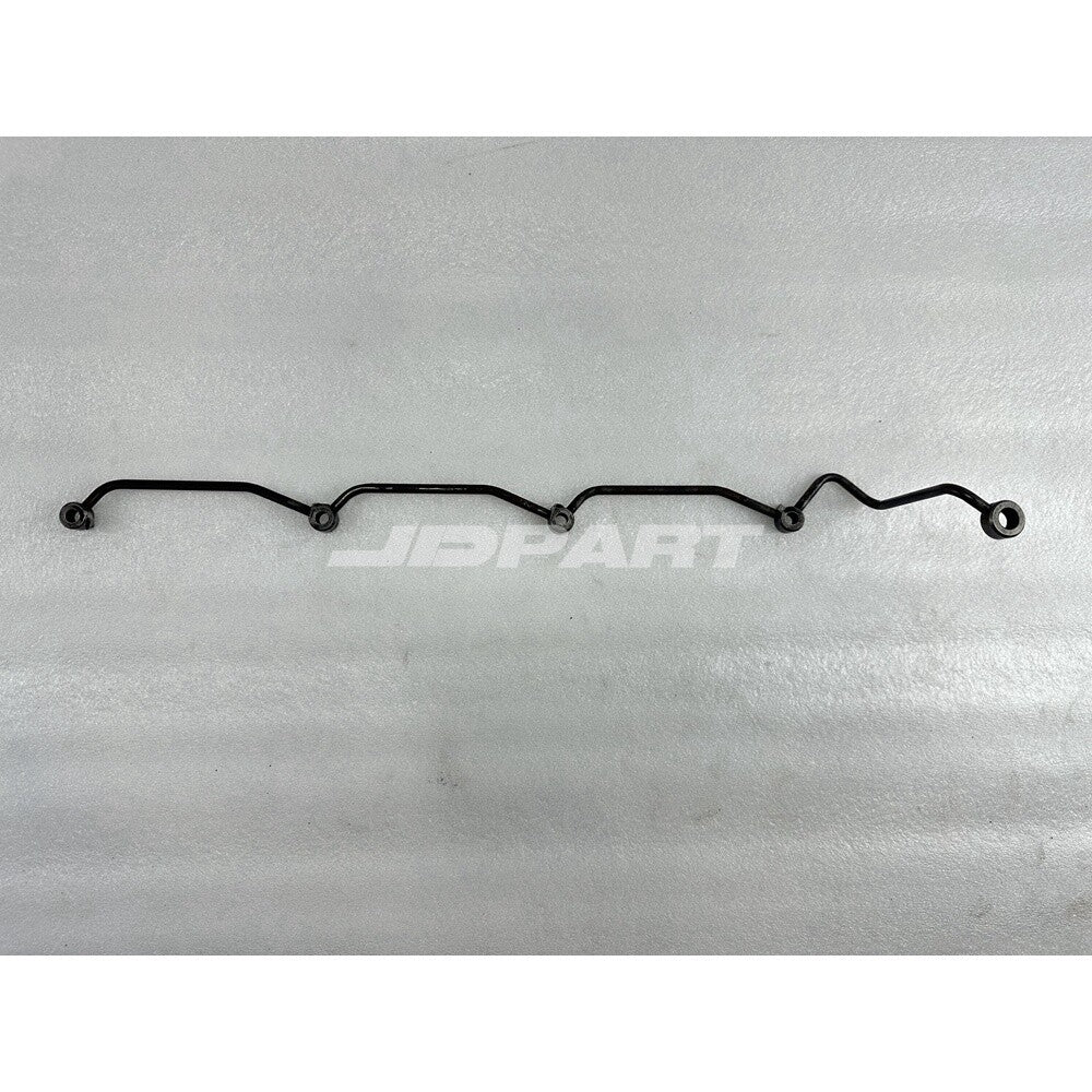 4TNV106 Delivery Ling Injector 123907-59140 Suitable for Diesel Engine Parts -