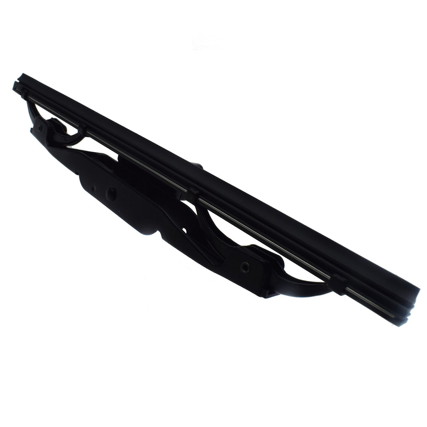 Rear cover blade 85242-35040 is suitable for FJ Cruiser 40L V6 2007-2014 brand new- v