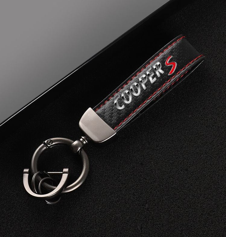 Car license plate frame cover cap rear boot blank matte black for GimCiss
