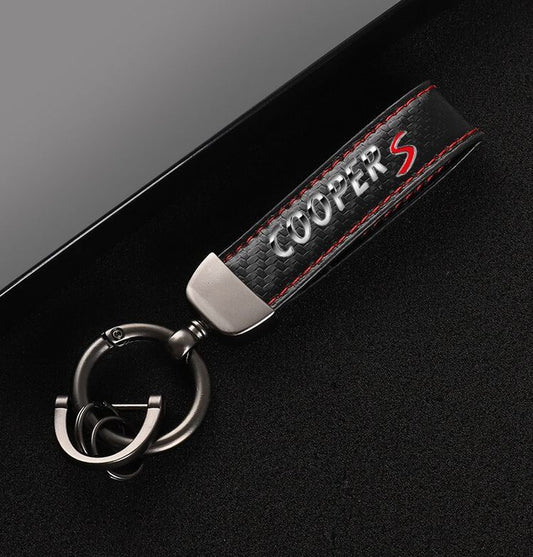 Car license plate frame cover cap rear boot blank matte black for GimCiss