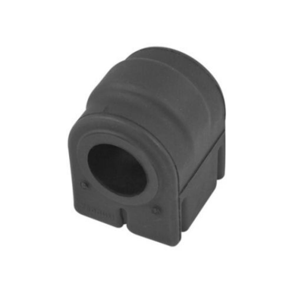DG9C5484CED Anti Roll Bar Bush  for ford  Mondeo Mk5 2015-on Q