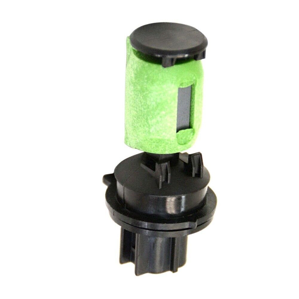 68225064AA Washer Fluid Level Sensor For 2014-2021 for Jeep Cherokee