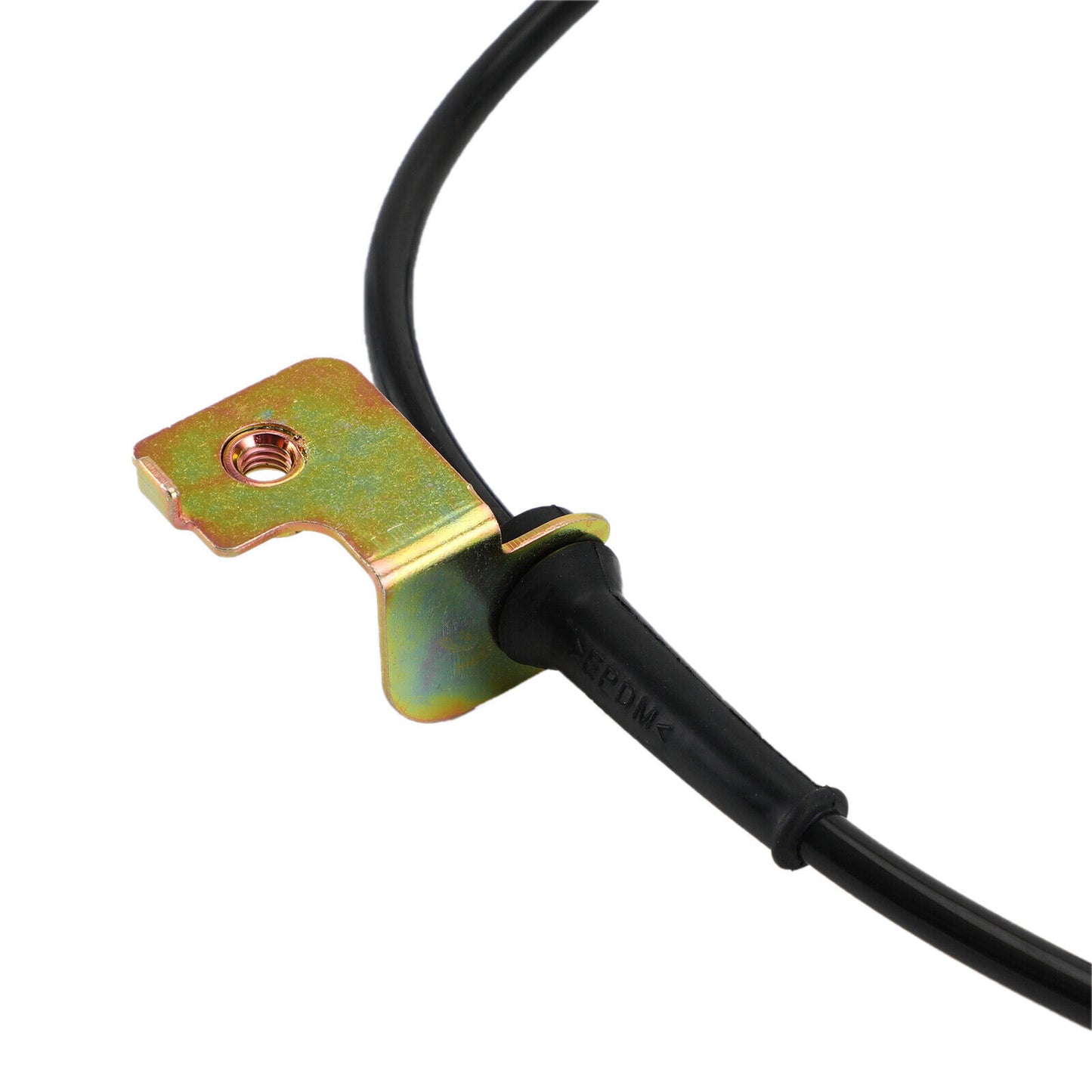 Front left ABS speed sensor for Chrysler Pt Cruiser 2001 - 2010 D 5273333AE- n