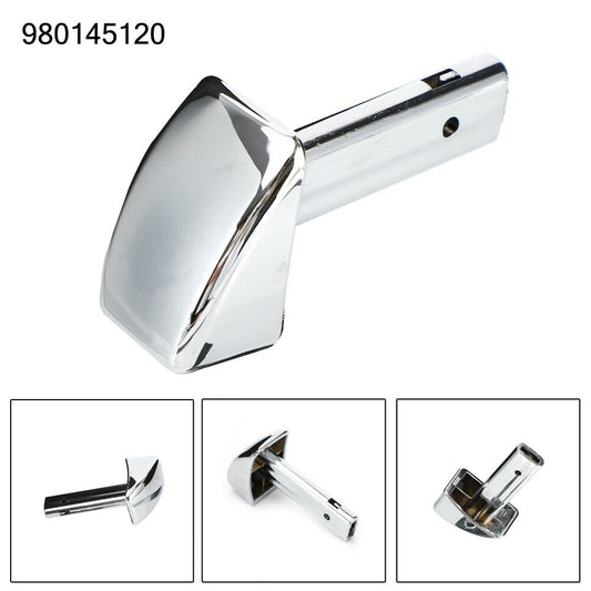 1pc Side for Seat Release Knob 980145120/for Maserati /For Grancabrio/For Granturismo v