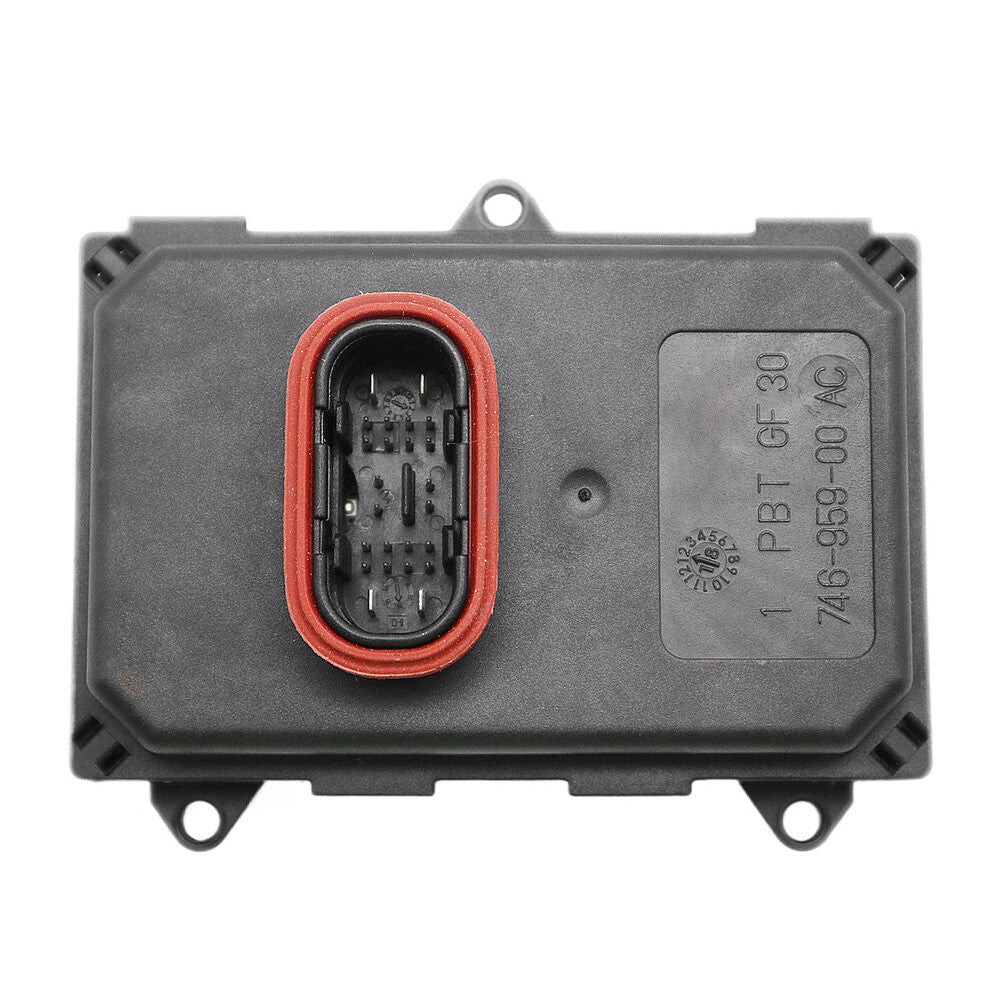 for Volkswagen for Proton for Golf GTI Light Follower Module AFS Controller 5N0941329 Q