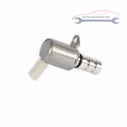 2.0T hydraulic valve suitable for VW Beetle, for Passat , for Tiguan , for Audi A3, for A4 #06K115243S# Q