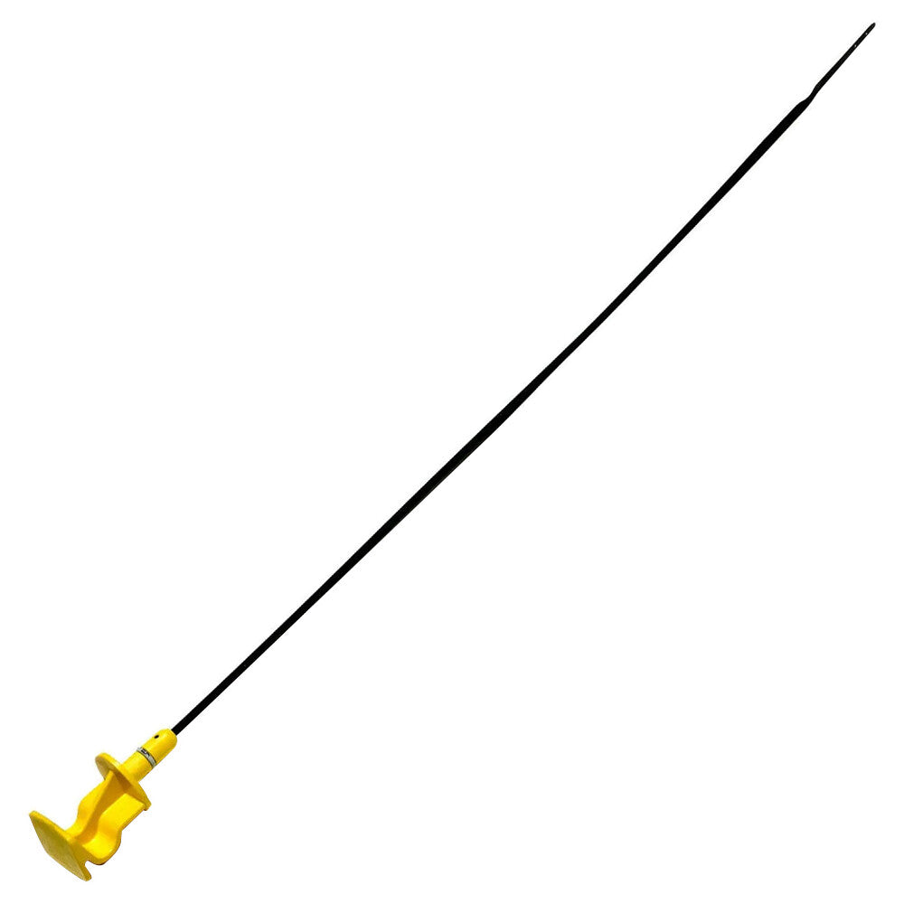 For MX-5 Miata 2006-2015 Engine Oil Level Gauge Dipstick Replacement LFE210450D Q