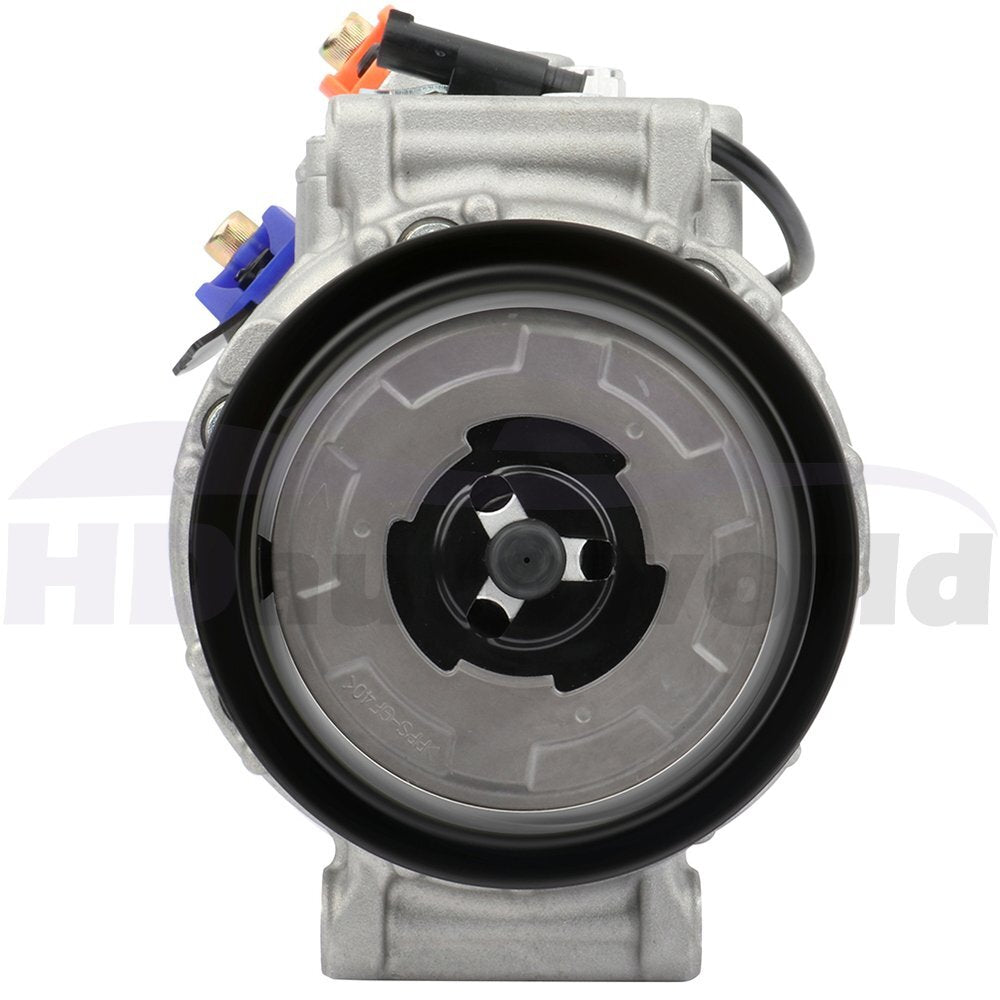 1220462010 new PCV Valve and Cable Ring Kit 90 for Tacoma T100 Tundra 3.4L V6 E