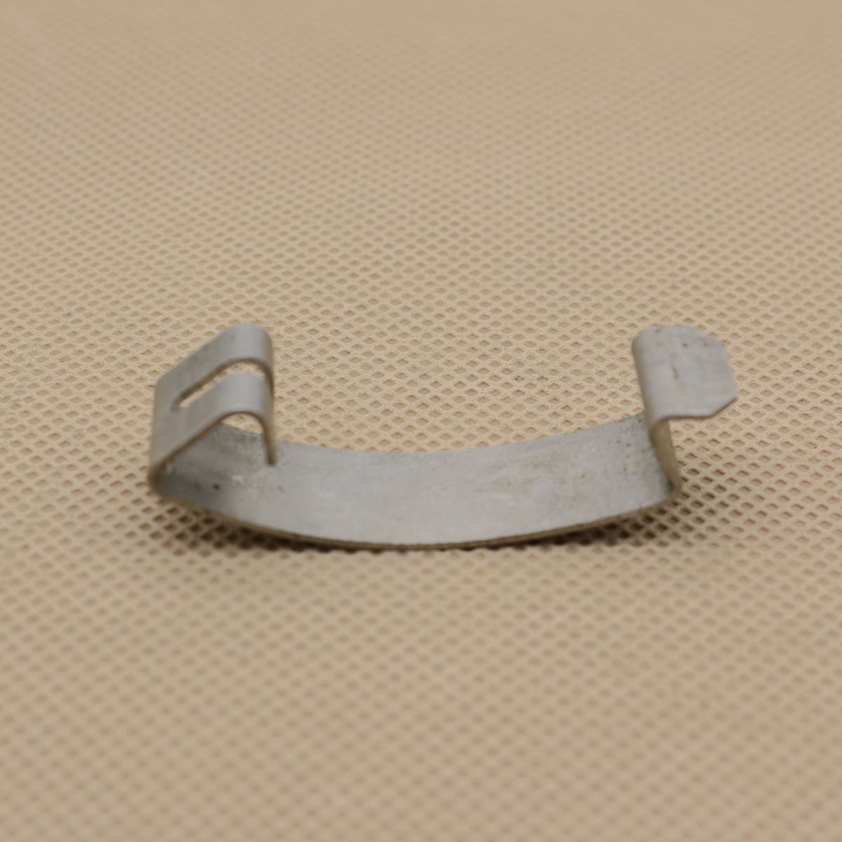 1X Air Cleaner Housing Assembly Clip Clamp for Audi  for VW 078129797, 078-129-797