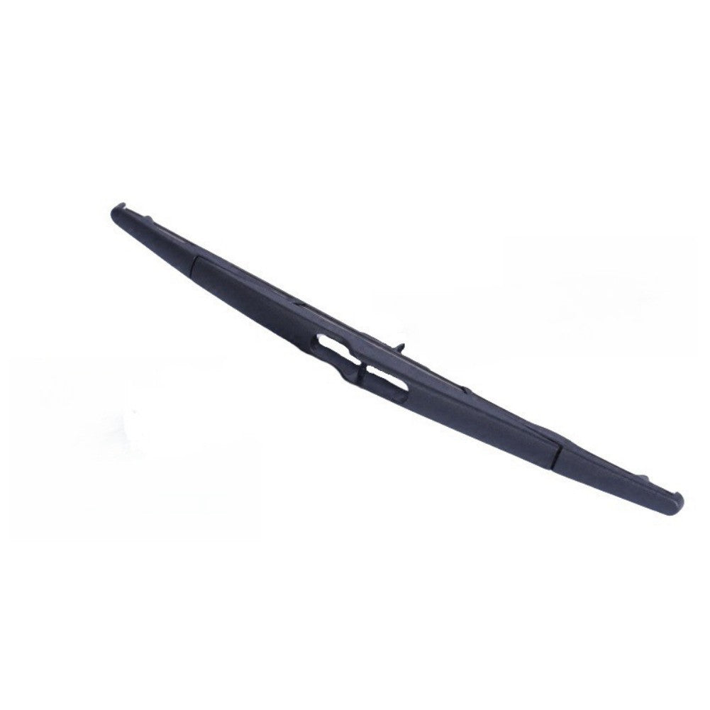 Drive Axle Rear for AUDI for A4 B7 04-08 Q