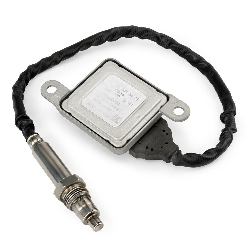 New Oyxgen Sensor 12667438 for CHEVROLET BLAZER TAHOE for GMC for YUKON for CADILLAC CT6 CTS