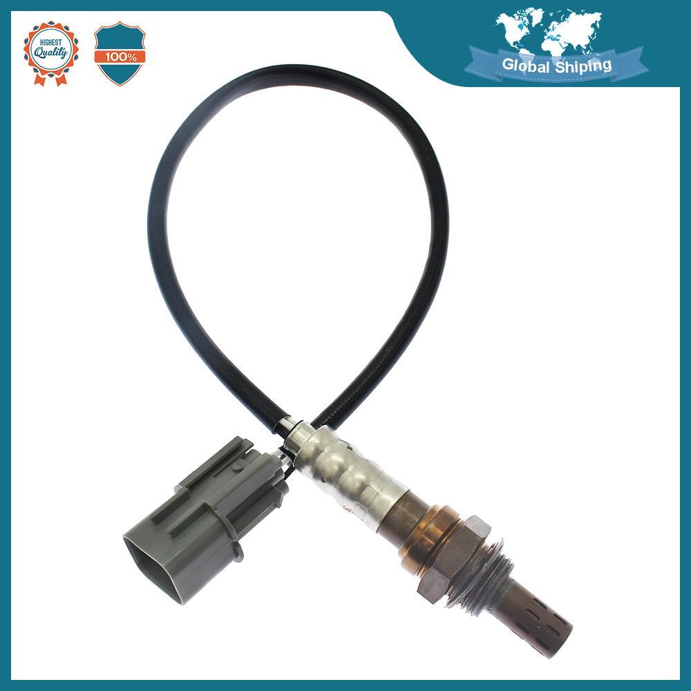 LEMF RDER L R engine motor mounts are suitable for 525i, 528i, 530i, 535i, E60, E61, E63, E64 7142