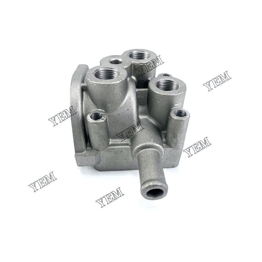 403C-15 Thermostat for Seat 145216380 Fit For Perkins Diesel Engine Spare Parts.