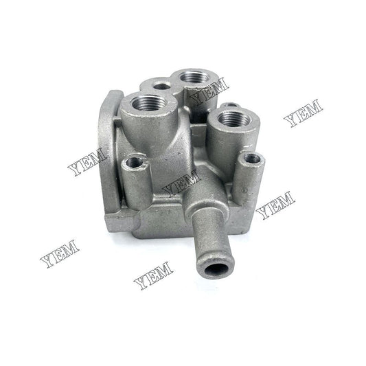 403C-15 Thermostat for Seat 145216380 Fit For Perkins Diesel Engine Spare Parts.