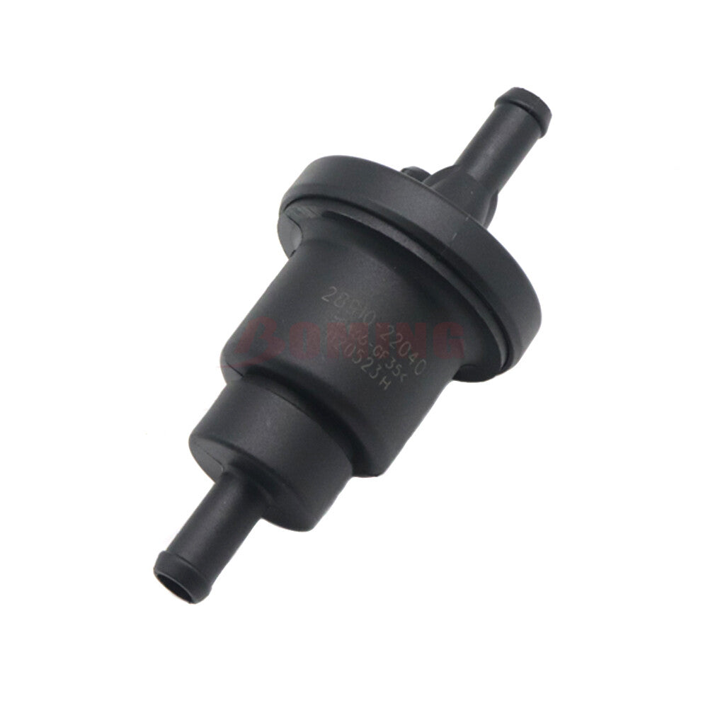 28910-22040 Suitable for Hyundai for Kia Spectra Accent Can Clearing Solenoid Valve