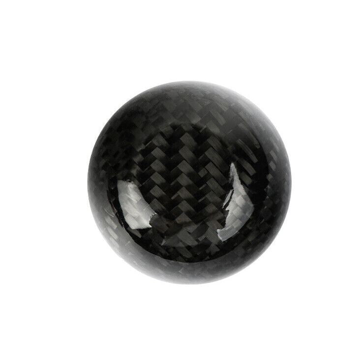 4 Pcs Car Tire Flap Lever Air Dust Cap Silver Black Skull for VW - v