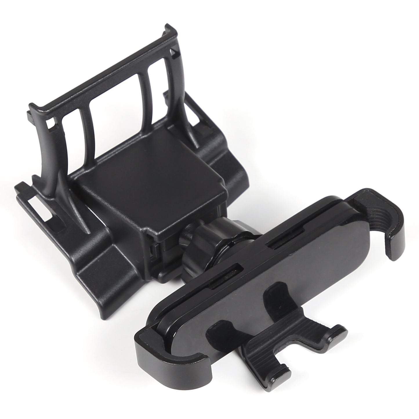 Car phone holder, dashboard mount, Gravit air vent, suitable for 2022 for Lexus NX 250 350, black. n