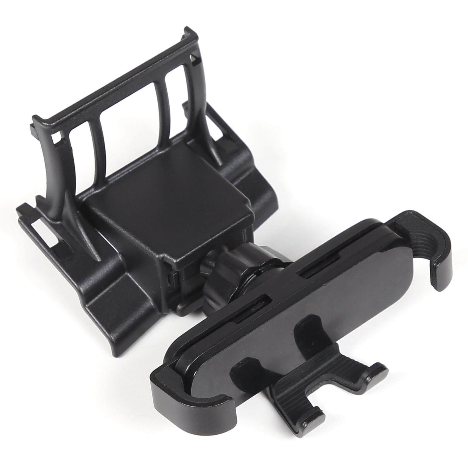 Car phone holder, dashboard mount, Gravit air vent, suitable for 2022 for Lexus NX 250 350, black. n