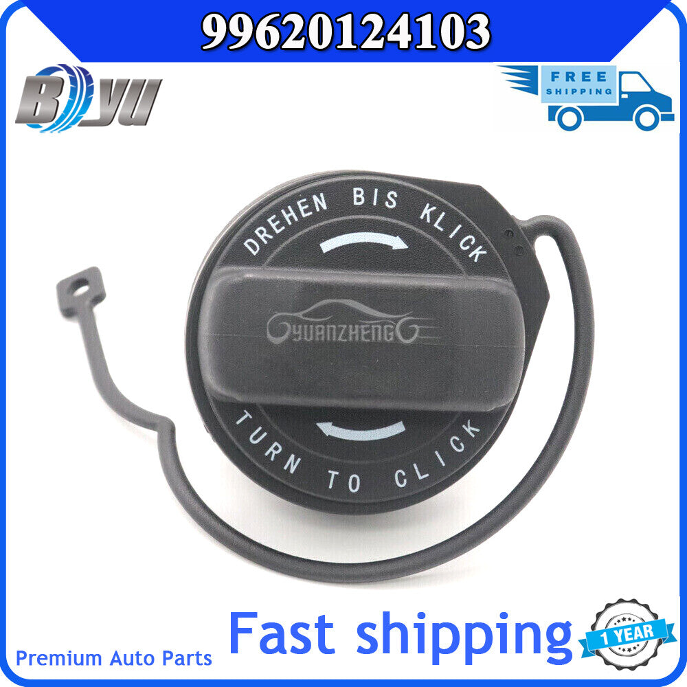 99620124103 is a new fuel can lid for Cayman 911 (1998-2011). v