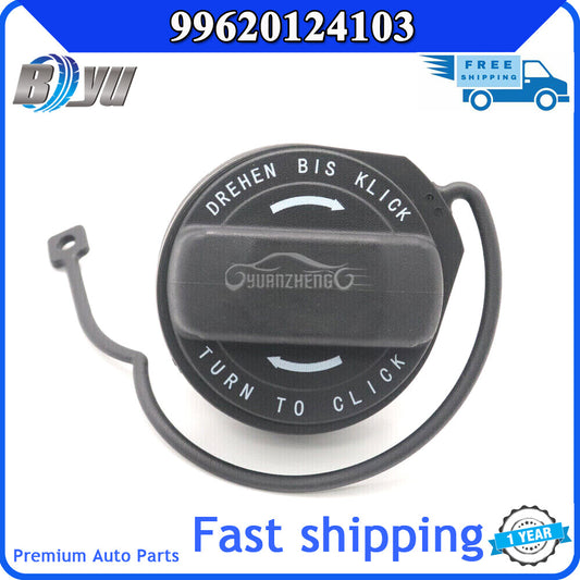 99620124103 is a new fuel can lid for Cayman 911 (1998-2011). v
