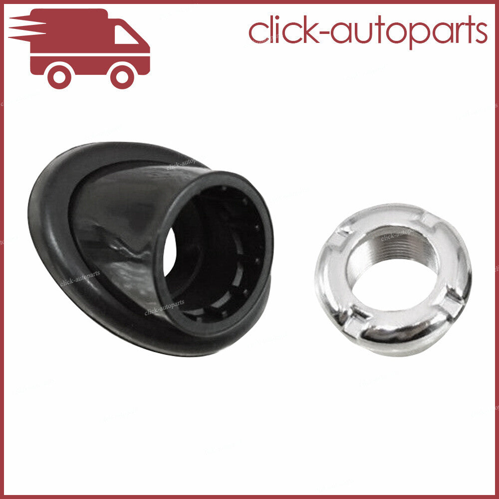 Antenna Ornament Antenna Cover + Nut for Toyota for 4Runner 86392-35020 8639689102 Q