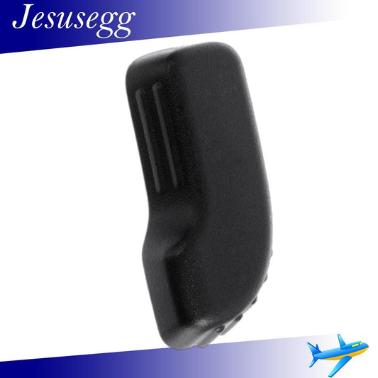 for Altima 2004-2020 Murano 2015- 2019 Left Side for Seat Recliner Knob Switch Cover Q