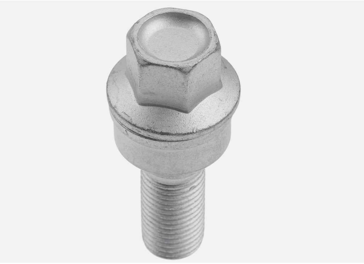 5pcs Wheel Bolt Scew 8R0601295 for Audi Q5 2009-2013 for AUDI for A8 /S8 QUATTRO 10-13 n