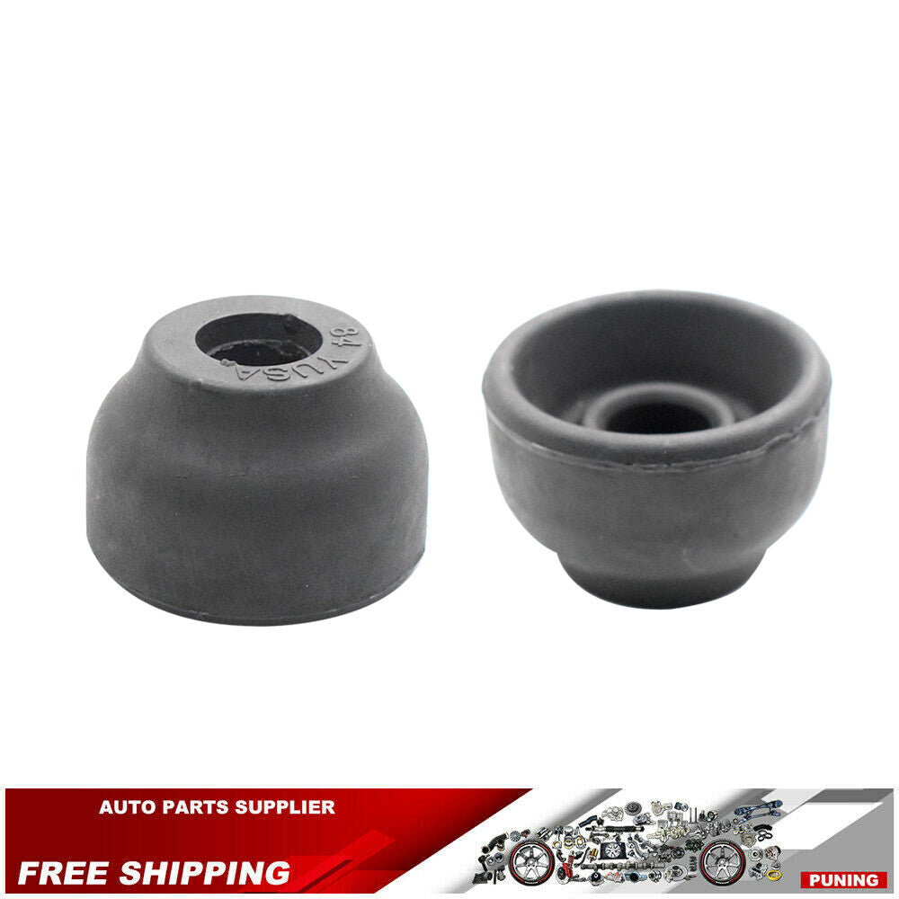 piston and ring set 20 mm for GTI for Passat EOS, for Audi A4 2.0 TFSI BWA BPY G