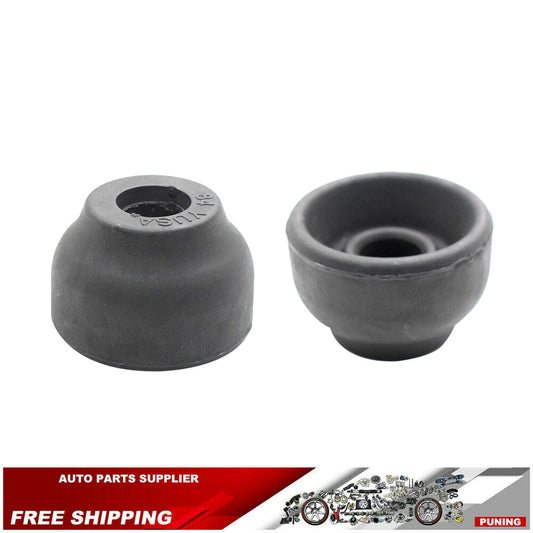 piston and ring set 20 mm for GTI for Passat EOS, for Audi A4 2.0 TFSI BWA BPY G