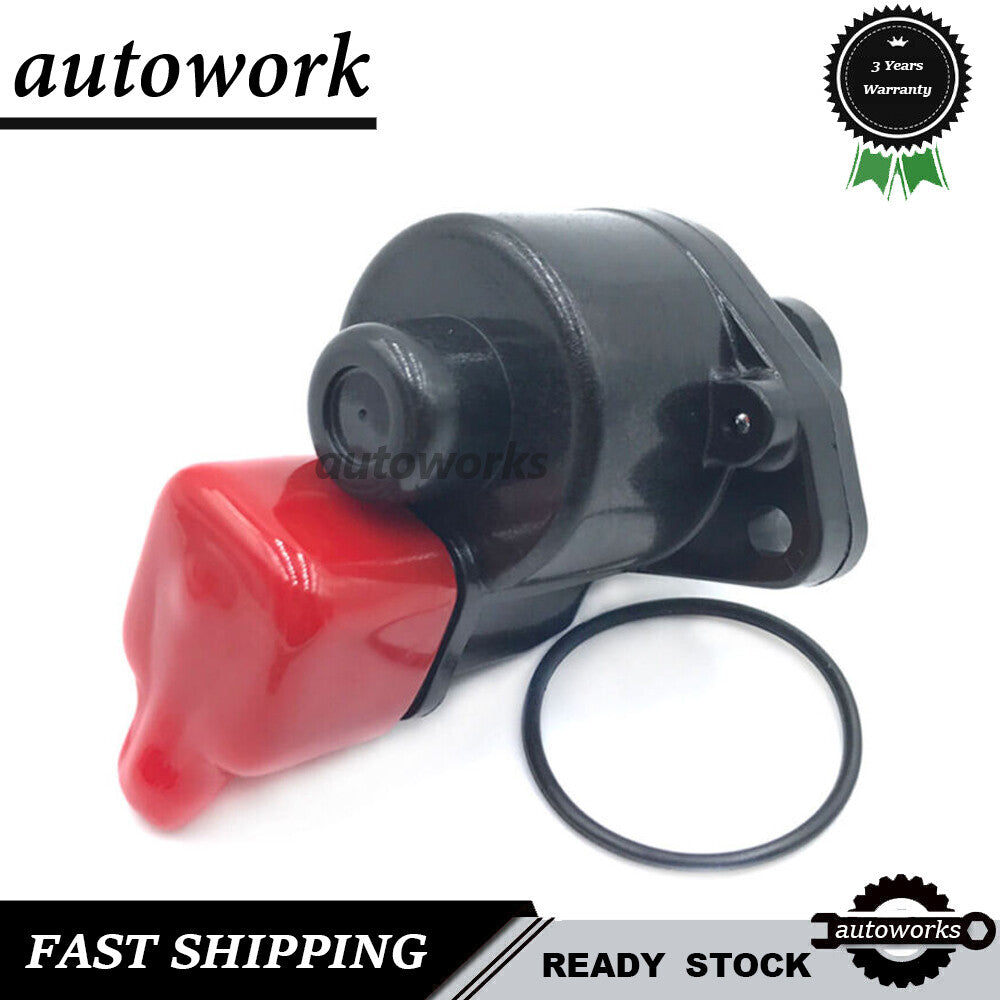 1903-307773 Idle Air Control Valve Fits for Mitsubishi Mirage Montero 1994-2002