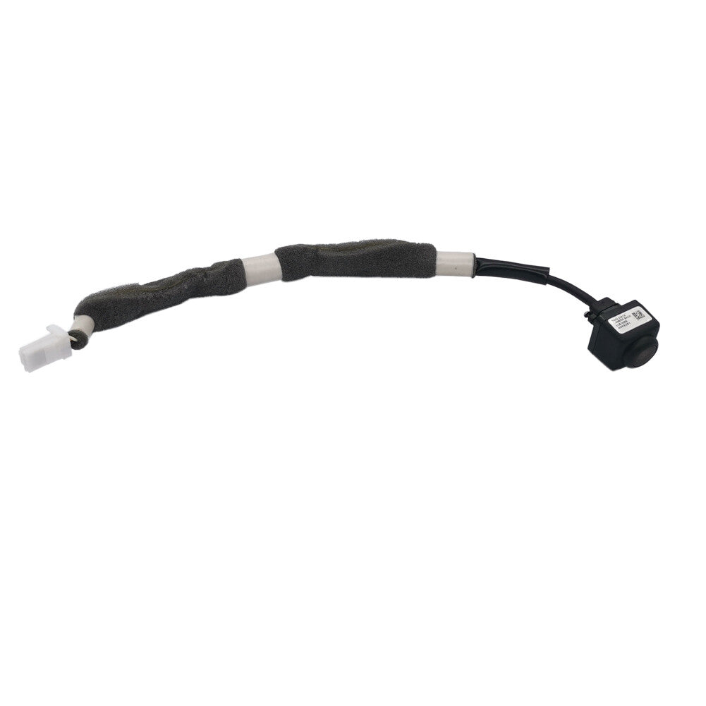 Rear View Parking Camera 284423JA1A for Nissan Pathfinder for Infiniti QX60 3.5L Q