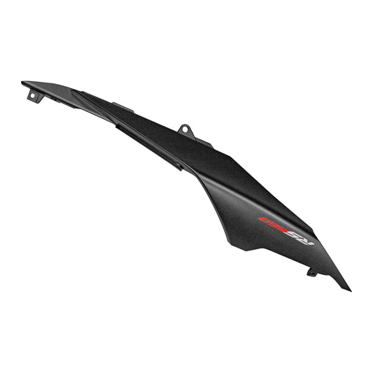 ABS fiber rear for seat side cover fairing for RS 660 2020-2023