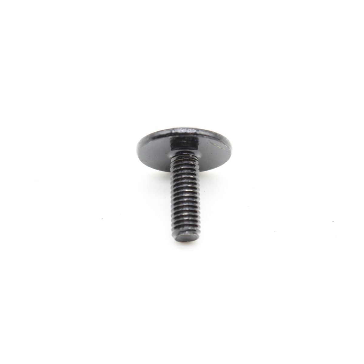 10Pcs Fender M5-0.8 x 14.5mm Metal Bolt Screw for VW for AUDI N90785002
