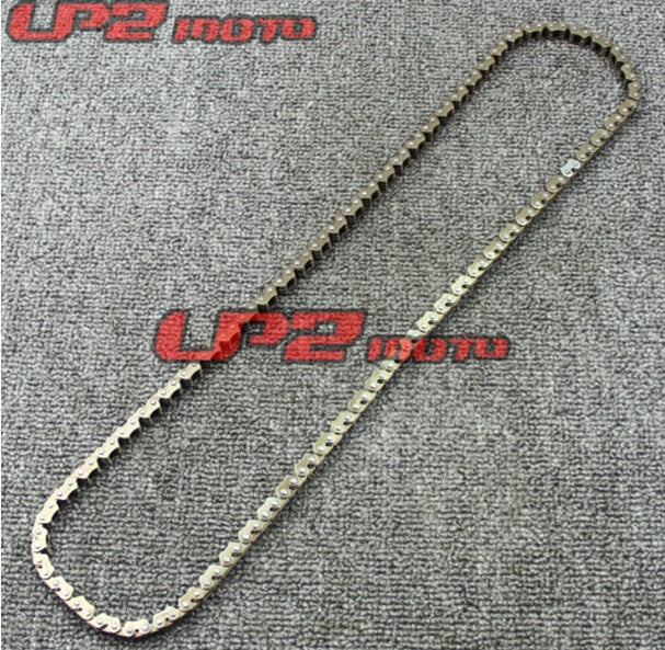 8-piece piston ring set, mast 97 mm, suitable for C55, ML55, SLK55, AMG M113 V8 5.4 5.5L. x