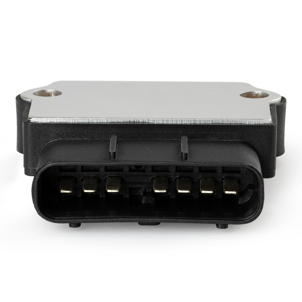 Ignition Control Module HLX061 for Mitsubishi GALANT for Dodge for Eagle 1989-1999 J722T Q