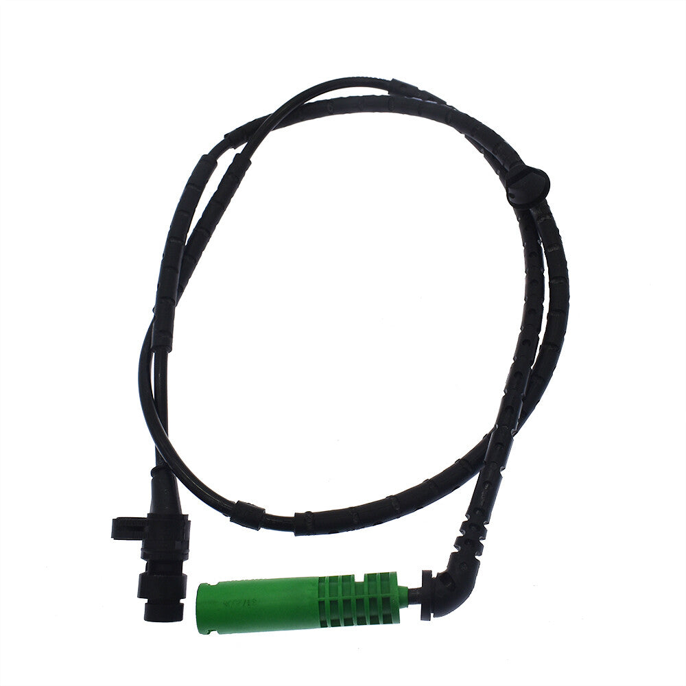 Rear Left Right ABS Wheel Speed Sensor for Land Rover for Range Rover 2006-2012