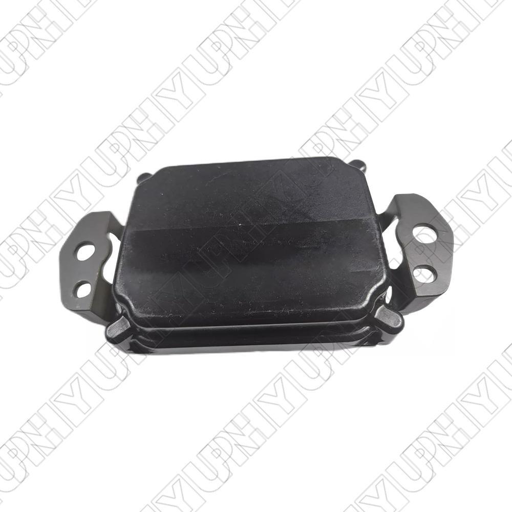 88210-33120 Cruise Control Wave Radar Sensor for Toyota for Corolla RAV4 Prius Venza Q