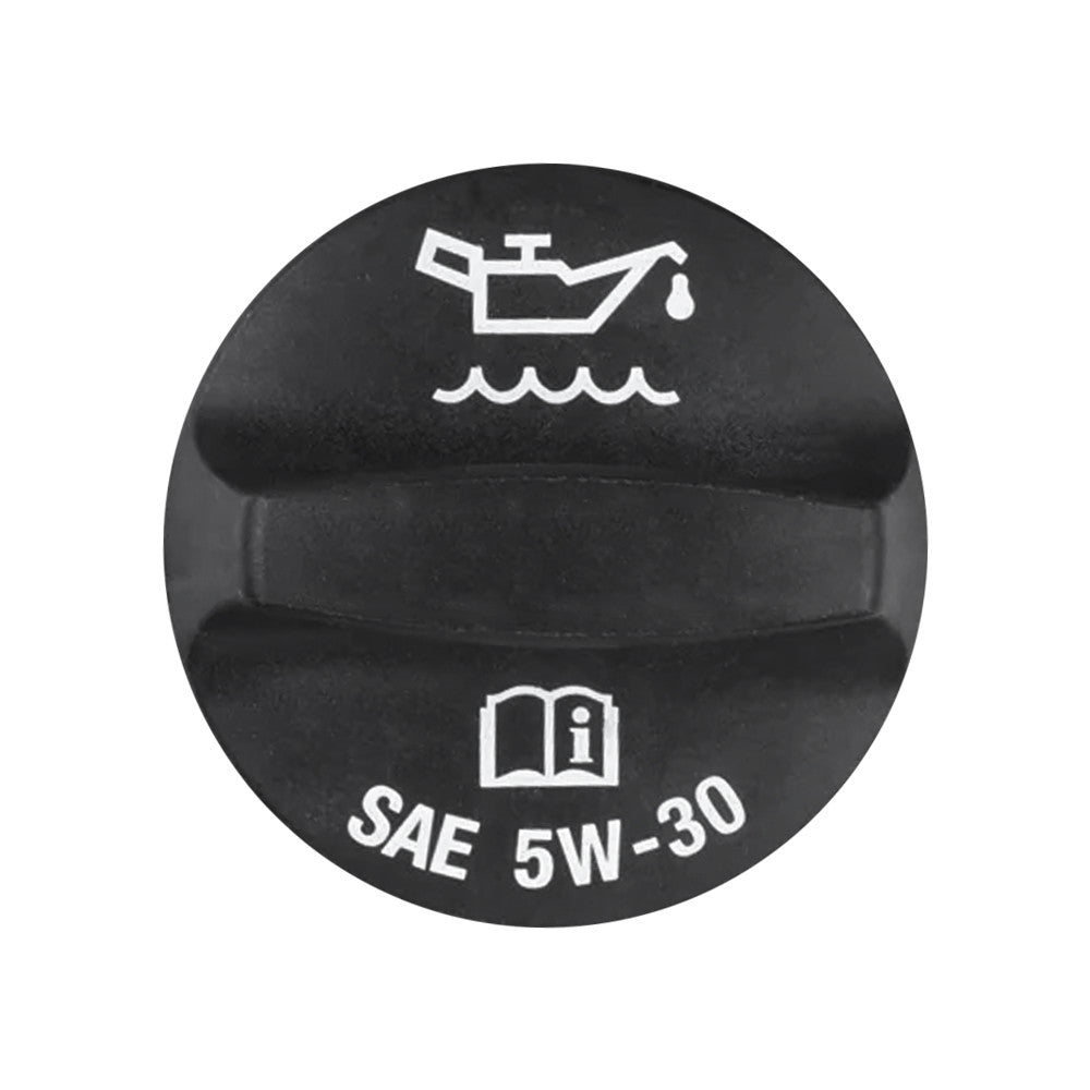 Engine Oil Filler Cap For Cascada Encore Blazer Camaro Acadia Canyon ATS CTS XTS Q