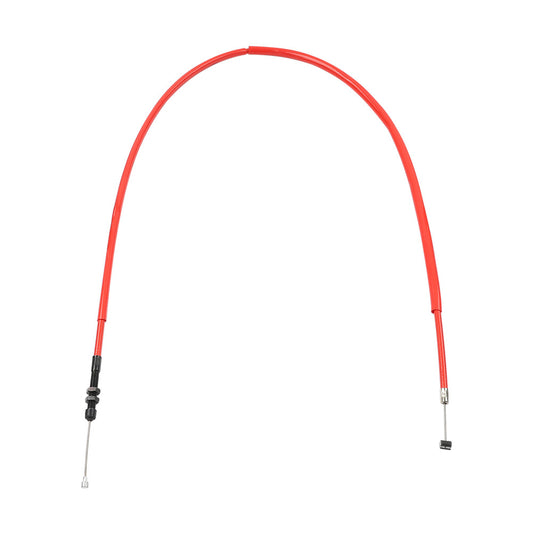 Clutch Cable Wire Line Red Fit For? for Yamaha R6 2017-2022 2023 2024 Q