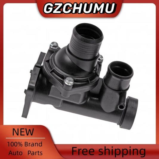 1 Set 28mm 1.10 ID 76mm 2.99 Length 0 Black Red Car Silicone Hose w/ Clamps C