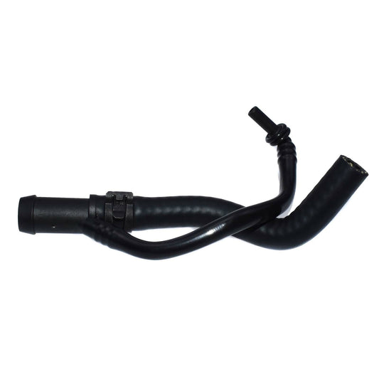 Water Pump Hose LR012636 For 2010 - 2013 for Range Rover Sport 50L- v