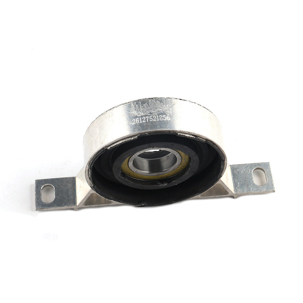 Propshaft Centre Support Inc Ball Bearing for BMW 5 Series 535i 545i 550i 650i Q