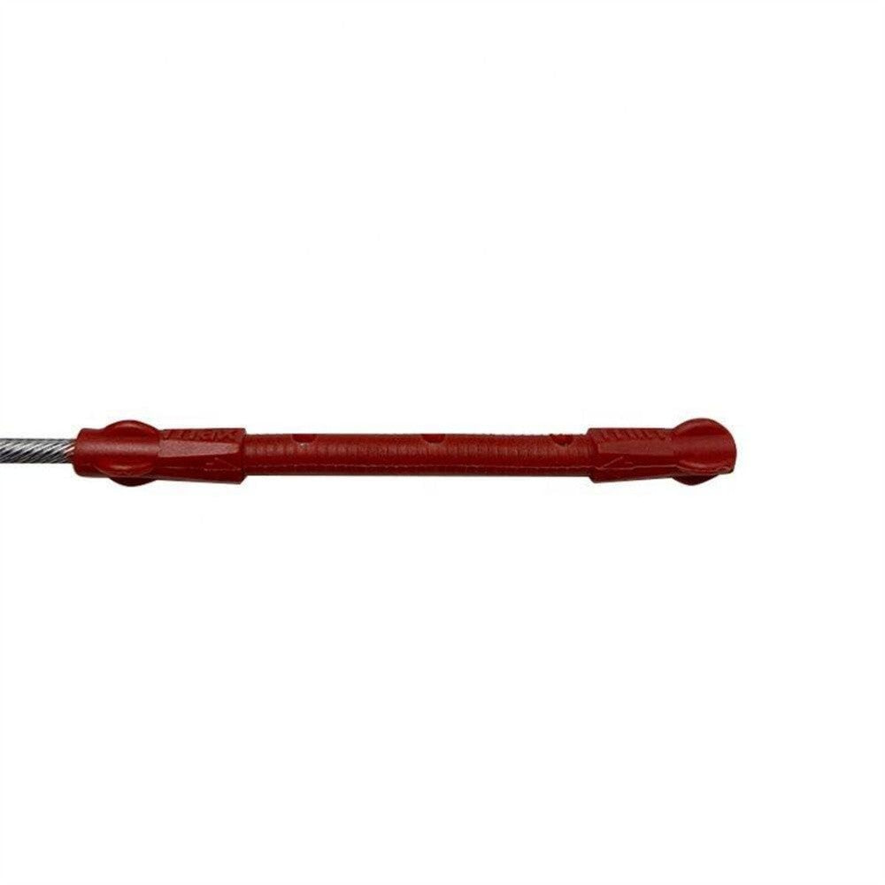 Engine Oil Level Dip Stick 2720100172 Fit for Benz W164 ML 300 ML 350 V251 R300 Q