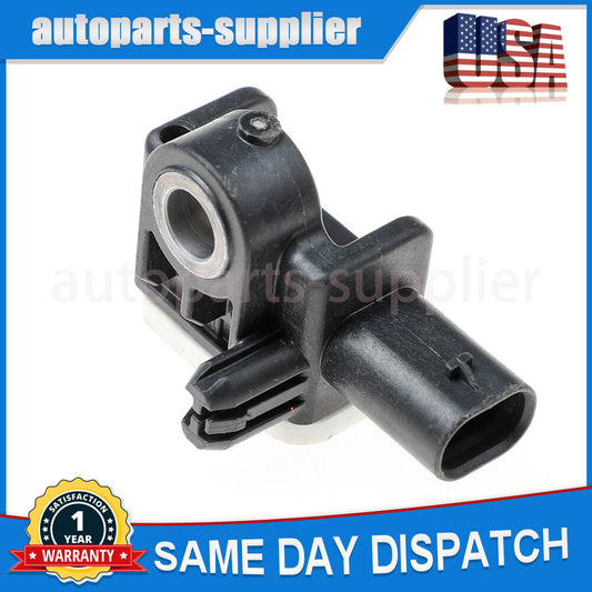 4H0959651A Forward Collision Sensor Applicable to for Audi A1, A6, A7, for A8 , R8, S8, Quattro